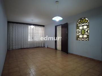Casa · 169m² · 3 Quartos · Casa para aluguel - no Jardim