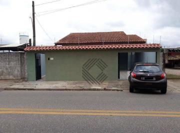 091fcac2b253831a9b31de304415ef4119630366 · Casa com 3 dormitórios à venda, 170 m² por  - Jardim Tatiana - Sorocaba/SP.