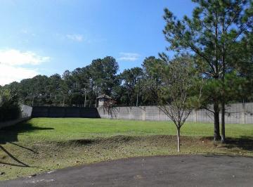 55a8326cb201b0d6d9dfa86603f46e234bee324c · Terreno à venda, 1064 m² por R$ 350.000,00 - Condomínio Vale do Lago - Sorocaba/SP