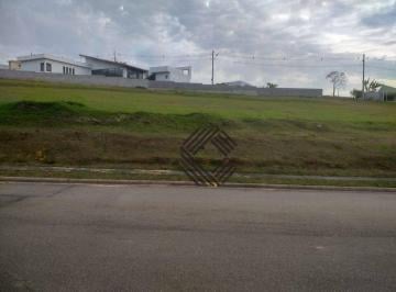 96bc9baf41a7eae18da6155a0397a3e3bbbd6d77 · Terreno à venda, 1000 m² por R$ 650.000,00 - Eco Residencial Fazenda Jequitibá - Sorocaba/SP
