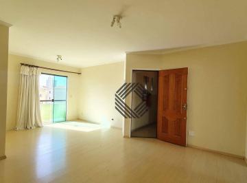 f1895bb6c5e58184ee20d34d92111828513cb1a3 · Apartamento para vender com 3 quartos, no Campolim, Sorocaba/SP.