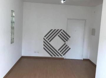 2eec94cebb673f13e3a5c762d046d956fda37d21 · Apartamento para comprar com 2 quartos, sendo 1 suíte, no Parque Campolim, em Sorocaba/SP.