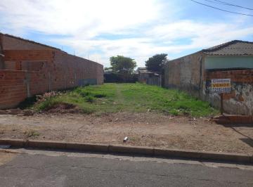 f82ff27b6f5ca601b25c3495217e561ac6c282d7 · Terreno Plano na Vila Angélica - Sorocaba/SP.