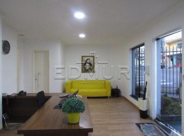 30144_iYsN9d9am132IwT6gR_30144611bd5b3301f8.jpg · Casa para aluguel - na Vila Alto de Santo André