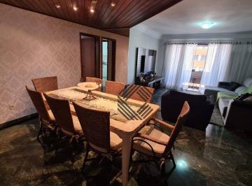 90234c7506ca633aac184356d282c3d78b79564b · OPORTUNIDADE!! Magnífico Apartamento com 3 suítes, 2 vagas, Localização Privilegiada - Sorocaba/SP.