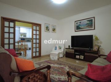 38203_i7qB05Z_3820364d53f3304772.jpg · Apartamento à venda - na Vila Floresta