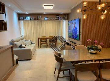 99e7f3ce04dab83acedf341477db6ce653ec4987 · Apartamento à venda, 103 m² por R$ 1.350.000,00 - Parque Campolim - Sorocaba/SP