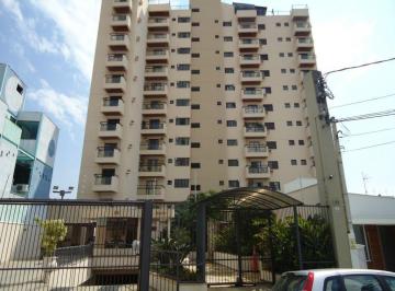 dbfd1e6afd3f4326310876ebaf59e53695716bc8 · Apartamento com Ótimo Preço e Localização. Apartamento com 3 dormitórios/suite à venda, 112 m² - Cen