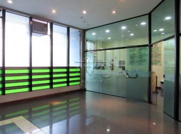 Comercial · 44m² · Comercial à venda - na Vila Assunção