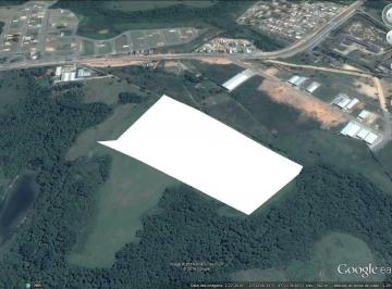 2eb3a86602b7e53c991b2e8b0fde2b55be20aefb · Área à venda, 101844 m² por R$ 35.000.000,00 - Cajuru do Sul - Sorocaba/SP