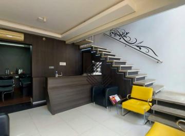 3b7c4dced7bb2d19a2d424f4674f2a6bdc3836f6 · Salão à venda, 395 m² por R$ 1.400.000,00 - Mangal - Sorocaba/SP