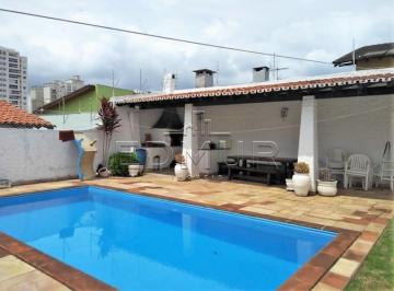 Casa · 580m² · 4 Quartos · Casa à venda - no Jardim São Caetano