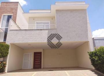 b9aa9b8697778864f3a8dfe21b015bec1f3c285c · Casa com 04 suítes à venda no Condomínio Villagio Milano em Sorocaba/SP.