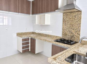 bfe6c5b07712317eda4b78dc2f98a87e8032435d · Casa com 04 suítes à venda no Condomínio Villagio Milano em Sorocaba/SP.