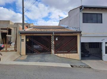 dc1f6ba9696cc3a0aac4e03874043c42077e7912 · Casa à venda, 135 m² por R$ 450.000,00 - Vila Fleury - Sorocaba/SP