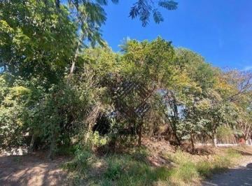 48d93ca9def78b7ff6cfc209fbaa9db49e9e03a3 · Terreno à venda, 1000 m² por R$ 200.000,00 - Araçoiabinha - Araçoiaba da Serra/SP