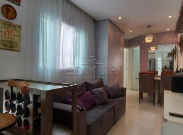 30977_iC2LWbN_3097762c7436bb1c26.jpg · Apartamento à venda - na Vila Curuçá