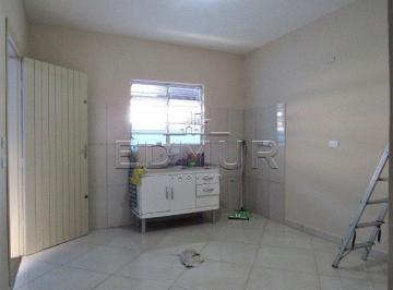 Casa · 179m² · 2 Quartos · Casa à venda - em Santa Maria