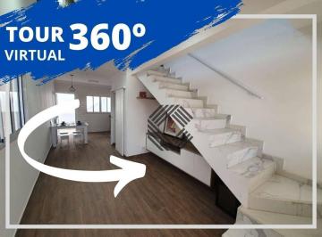 cdfe107f6ceec32d8551fb1a4c269c7b41d91f50 · Sobrado em Condomínio com 2 dormis/suite a partir de R$.319.000,00 - 110 m² - Jardim Perlamar - Araç