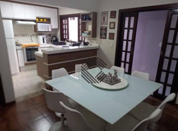 59cafd23b891a32bcd8398b889629aaf2445c3a2 · Casa à venda com 03 quartos na Vila Assis em Sorocaba/SP.