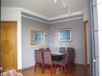 Apartamento · 135m² · 3 Quartos · Apartamento à venda - em Baeta Neves