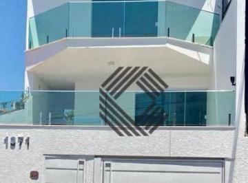 eb2d894e231b29c82e77e7dd8a256aa1f375de6f · Prédio à venda, 298 m² por R$ 2.000.000,00 - Jardim América - Sorocaba/SP