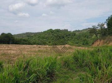 f95dd4851a75443cb4f270ee23f064b18194d774 · Área à venda, excelente topografia, com  28.000 m² - Brigadeiro Tobias - Sorocaba/SP