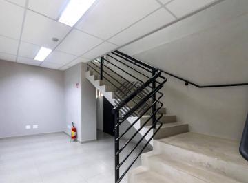 fe6ae1f335ffcb61e0592b28f93e75ac42ff5aa8 · Barracão para alugar, 436 m² por R$ 19.898,00/mês - Protestantes - Votorantim/SP