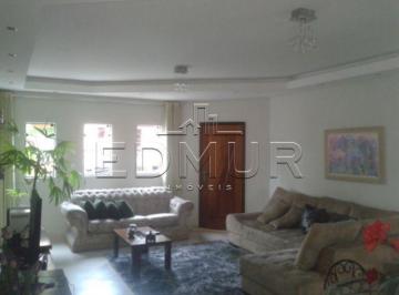 Casa · 233m² · 3 Quartos · Casa à venda - no Parque das Nações