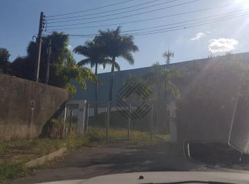 8c2653b7ec748961c8ba60e56b674e97435dfbf1 · Barracão para alugar, 3000 m² por R$ 124.850,00/mês - Jardim Gonçalves - Sorocaba/SP