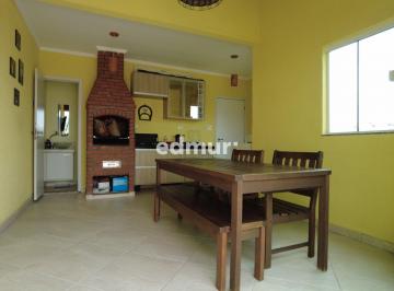 10774_ifk3BZJl_1077465c13d5265058.jpg · Apartamento à venda - na Vila Camilópolis