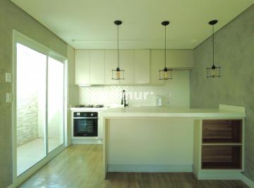 41615_iL6QQl699_416156672f396f2fdb.jpg · Casa à venda - no Parque Novo Oratório