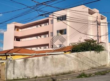 19ed8102713755e30068565cc560137ea18bf7b0 · Apartamento à venda, 64 m² por R$ 319.000,00 - Jardim Maria José - Votorantim/SP