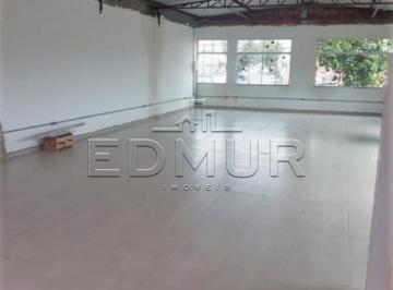 Comercial · 200m² · Comercial para aluguel - no Jardim Jamaica