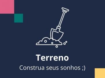 Terreno · 103m² · Terreno à venda - na Vila Bastos