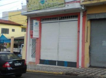 efdf15a5b856e1e535810ce62c933427e1952a2b · Sobrado à venda, 390 m² por R$ 1.200.000,00 - Centro - Sorocaba/SP