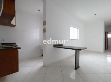 15382_ii362RMT9u9Fzf8ruJn_15382677e89ec82681.jpg · Apartamento à venda - na Vila Bela Vista