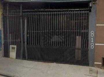1992e629bb5ffcde4986cd01670a4433f3c0655f · Barracão comercial à venda na Vila Santa Rita em Sorocaba/SP.