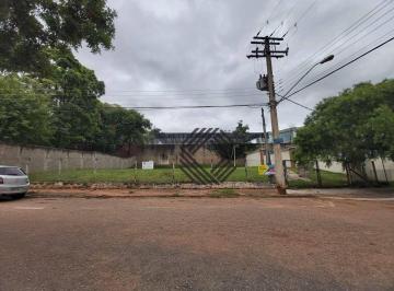 2ab4375b3885545a1a4966c27d1175d75a6fd1bd · Terreno à venda com 450 m² - Jardim Portal da Colina - Zona Sul - Sorocaba/SP