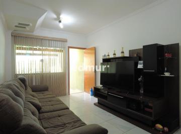 Casa · 86m² · 2 Quartos · Casa à venda - no Jardim Utinga
