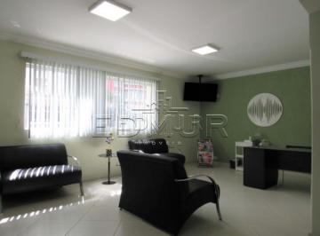 Comercial · 177m² · Comercial à venda - na Vila Assunção