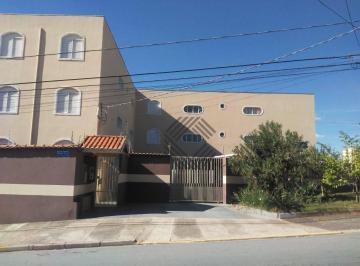 b45ac955871cf65e4faf1903bcd758316d7a6e1f · Apartamento à venda, 76 m² por R$ 310.000,00 - Jardim Piratininga - Sorocaba/SP