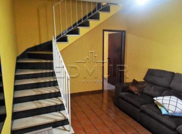 Casa · 148m² · 2 Quartos · Casa à venda - na Vila São Pedro