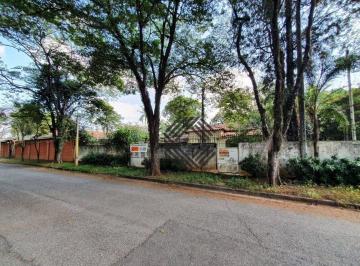 986b636aabf4293ae083cb61805c809af839b94d · Casa com 2 quartos à venda no Jardim Bandeirantes em Sorocaba/SP.