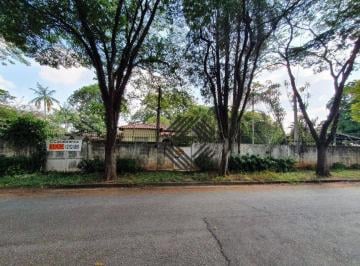 6013899800c228e65ba4271d9417ae4e520fc438 · Casa para comprar com 2 quartos, no Jardim Bandeirantes, em Sorocaba/SP.