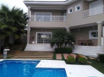 b7db001961c105ac2e891cf47f450e178cb88b53 · Sobrado à venda, 485 m² por R$ 3.900.000,00 - Parque Reserva Fazenda Imperial - Sorocaba/SP