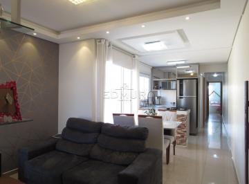 32421_i6E7w8t0500_32421628ba4acb00ad.jpg · Apartamento à venda - no Parque das Nações