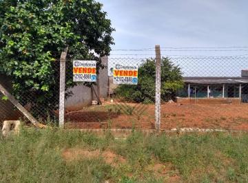 6d45e6c9d65ef2658b4d1136c79e00593ae0a1ee · Terreno à venda, 250 m² por R$ 230.000,00 - Jardim Luciana Maria - Sorocaba/SP