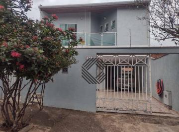 785c0adf870e7cb0fb32c338fe7b4871a4a5cb16 · Sobrado para comprar com 3 quartos, sendo 1 suíte com closet e sacada no Wanel Ville em Sorocaba/SP