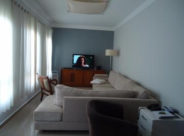 1b70bd1e87abf44c9da450e86eaa56020eae33f6 · Casa com 3 quartos à venda, 212 m² - Condomínio Parque Esplanada - Votorantim/SP